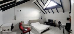 Dyson Road (D11), Terrace #448379391